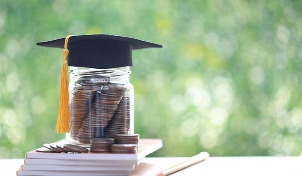 Education finance